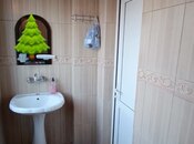 Satılır 3 otaqlı köhnə tikili 56 m², photo 5 from 8