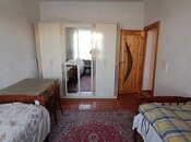 Satılır 3 otaqlı köhnə tikili 56 m², photo 4 from 8