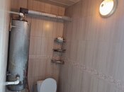 Satılır 3 otaqlı köhnə tikili 56 m², photo 7 from 8