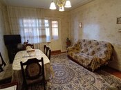 Elan №5959661 - Gəncə, Gəncə, 3 otaqlı, 56 m², 3/9 mərtəbə