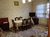 Satılır 3 otaqlı köhnə tikili 56 m², photo 2 from 8