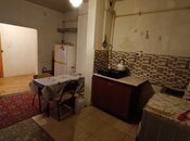 Satılır 3 otaqlı köhnə tikili 56 m², photo 8 from 8