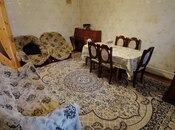 Satılır 3 otaqlı köhnə tikili 56 m², photo 3 from 8