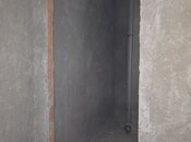 Satılır 4 otaqlı yeni tikili 145 m², Əhmədli m., photo 5 from 8