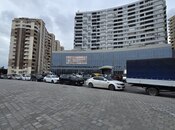 Satılır 4 otaqlı yeni tikili 145 m², Əhmədli m., photo 1 from 8
