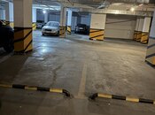 Elan №5959674 - Bakı, Ağ şəhər q., 10 m²