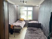 Elan №5959677 - Bakı, Şah İsmayıl Xətai m., 3 otaqlı, 70 m², 5/5 mərtəbə