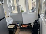 İcarəyə verilir 3 otaqlı köhnə tikili 70 m², Şah İsmayıl Xətai m., photo 4 from 8