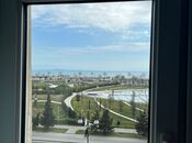 İcarəyə verilir 3 otaqlı köhnə tikili 70 m², Şah İsmayıl Xətai m., photo 6 from 8