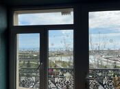 İcarəyə verilir 3 otaqlı köhnə tikili 70 m², Şah İsmayıl Xətai m., photo 7 from 8