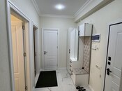 3 otaqlı yeni tikili - İnşaatçılar m. - 70 m²