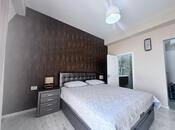 İcarəyə verilir 4 otaqlı yeni tikili 195 m², Ağ şəhər q., photo 6 from 8