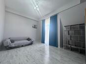 İcarəyə verilir 4 otaqlı yeni tikili 195 m², Ağ şəhər q., photo 7 from 8