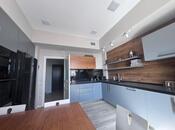 İcarəyə verilir 4 otaqlı yeni tikili 195 m², Ağ şəhər q., photo 3 from 8