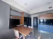 İcarəyə verilir 4 otaqlı yeni tikili 195 m², Ağ şəhər q., photo 2 from 8