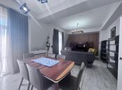 İcarəyə verilir 4 otaqlı yeni tikili 195 m², Ağ şəhər q., photo 4 from 8