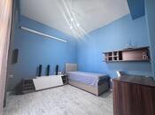 İcarəyə verilir 4 otaqlı yeni tikili 195 m², Ağ şəhər q., photo 8 from 8