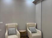 2-комн. новостройка - м. Дернегюль - 82.2 м²