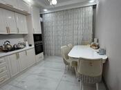 2-комн. новостройка - м. Дернегюль - 82.2 м²