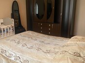 İcarəyə verilir 3 otaqlı həyət evi/bağ evi 200 m², Binəqədi q., photo 3 from 8