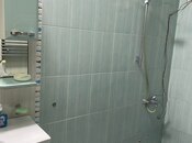 İcarəyə verilir 3 otaqlı həyət evi/bağ evi 200 m², Binəqədi q., photo 8 from 8