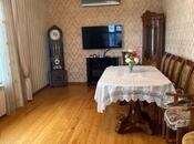 İcarəyə verilir 3 otaqlı həyət evi/bağ evi 200 m², Binəqədi q., photo 2 from 8