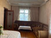 Elan №5959698 - Bakı, Binəqədi q., 3 otaqlı, 200 m²