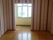 1 otaqlı köhnə tikili - Nəriman Nərimanov m. - 38 m²