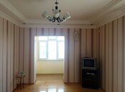 1 otaqlı köhnə tikili - Nəriman Nərimanov m. - 38 m²
