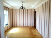 1 otaqlı köhnə tikili - Nəriman Nərimanov m. - 38 m²