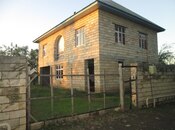 Elan №5959697 - Lənkəran, Lənkəran, 2 otaqlı, 198.2 m²