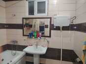 İcarəyə verilir 2 otaqlı həyət evi/bağ evi 66 m², Masazır q., photo 8 from 8