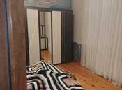 İcarəyə verilir 2 otaqlı həyət evi/bağ evi 66 m², Masazır q., photo 3 from 8