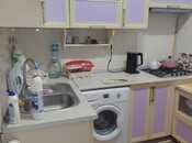 İcarəyə verilir 2 otaqlı həyət evi/bağ evi 66 m², Masazır q., photo 6 from 8