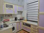 İcarəyə verilir 2 otaqlı həyət evi/bağ evi 66 m², Masazır q., photo 7 from 8