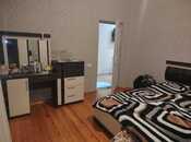 İcarəyə verilir 2 otaqlı həyət evi/bağ evi 66 m², Masazır q., photo 4 from 8