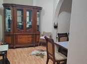 İcarəyə verilir 2 otaqlı həyət evi/bağ evi 66 m², Masazır q., photo 2 from 8