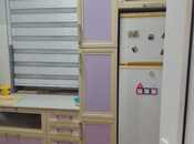 İcarəyə verilir 2 otaqlı həyət evi/bağ evi 66 m², Masazır q., photo 5 from 8