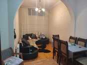 Elan №5959700 - Bakı, Masazır q., 2 otaqlı, 66 m²