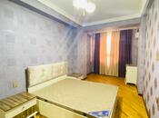 İcarəyə verilir 2 otaqlı yeni tikili 80 m², İnşaatçılar m., photo 6 from 8