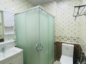 İcarəyə verilir 2 otaqlı yeni tikili 80 m², İnşaatçılar m., photo 5 from 8