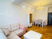 Elan №5959696 - Bakı, İnşaatçılar m., 2 otaqlı, 80 m², 12/18 mərtəbə