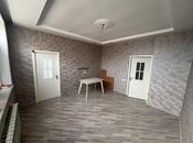 Продаётся 3-комн. новостройка 78 м², м. Иншаатчылар, photo 5 from 8