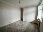 Продаётся 3-комн. новостройка 78 м², м. Иншаатчылар, photo 4 from 8