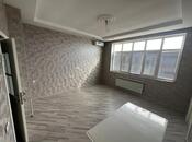 Продаётся 3-комн. новостройка 78 м², м. Иншаатчылар, photo 3 from 8