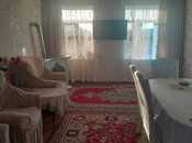 İcarəyə verilir 2 otaqlı həyət evi/bağ evi 100 m², photo 2 from 8