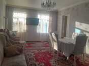 Elan №5959705 - Şamaxı, Şamaxı, 2 otaqlı, 100 m²