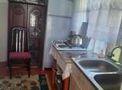 İcarəyə verilir 2 otaqlı həyət evi/bağ evi 100 m², photo 8 from 8