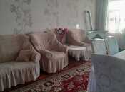 İcarəyə verilir 2 otaqlı həyət evi/bağ evi 100 m², photo 7 from 8