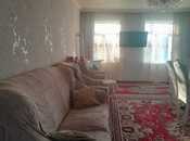 İcarəyə verilir 2 otaqlı həyət evi/bağ evi 100 m², photo 4 from 8